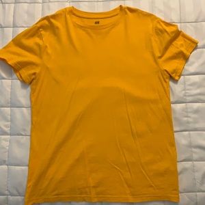 H&M Regular fit Tee